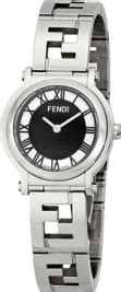 who can repair a fendi watch screen|does Fendi repair bags.